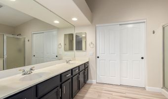 974 W DESERT BROOM Ct, Chandler, AZ 85248