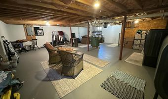 37 Mill Stream Ln, Arundel, ME 04046