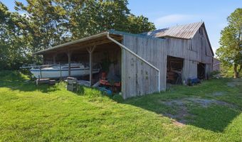 3271 Dover Rd, Augusta, KY 41002