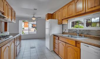 8805 Joris Way, La Mesa, CA 91941