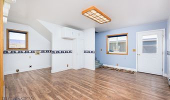 1605 Ogden St, Anaconda, MT 59711