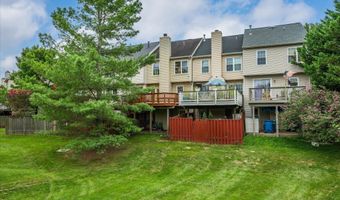 20722 APOLLO Ter, Ashburn, VA 20147