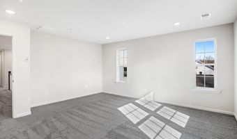 1609 SHADY TREE Ct, Bel Air, MD 21015