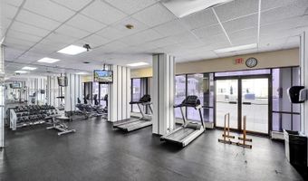 2750 NE 183rd St 406, Aventura, FL 33160