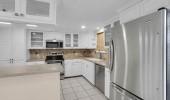 700 Taft St, Altus, OK 73521