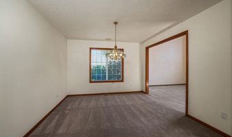 2220 Park Ter NW, Albany, OR 97321