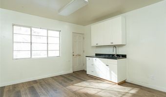 2028 Lake Ave, Altadena, CA 91001