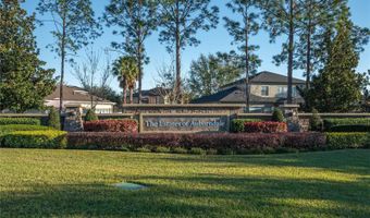 139 COSTA Loop, Auburndale, FL 33823