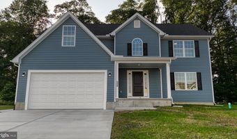 72 GRANDVIEW Dr, Magnolia, DE 19962