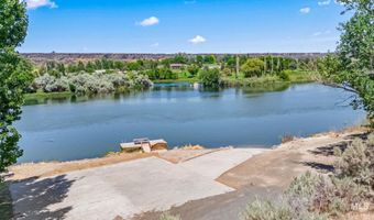 4525 Kanaka Ct, Buhl, ID 83316