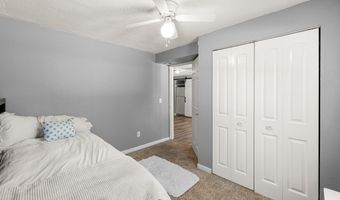 6276 NE 46th St, Altoona, IA 50009