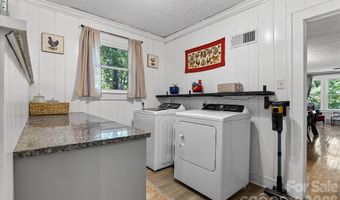 30640 Lockwood Dr, Albemarle, NC 28001