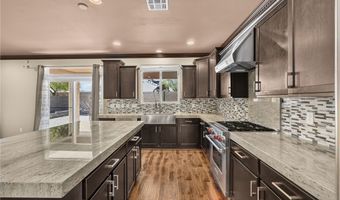 6966 Florido Rd, Las Vegas, NV 89178