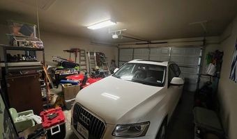 4949 Bunny Run, Abilene, TX 79602