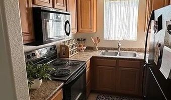 1825 W RAY Rd 2090, Chandler, AZ 85224