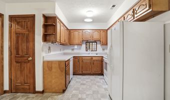 545 Moonglow Ln, Indianapolis, IN 46217