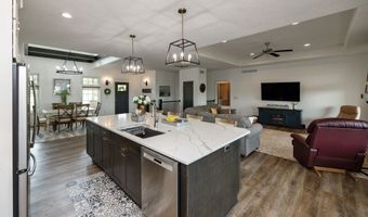 4701 NW 98th Ave, Polk City, IA 50226