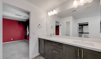 8178 Eaton Hill St, Las Vegas, NV 89113