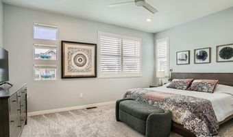 14553 W 91st Dr A, Arvada, CO 80005