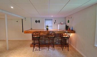 207 Sunnydale Ave, Appomattox, VA 24522
