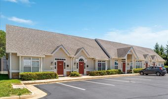 20604 GORDON PARK Sq 130, Ashburn, VA 20147