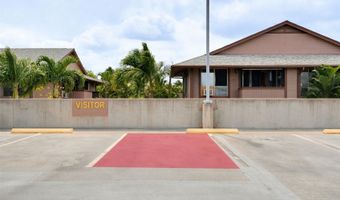 91-1020 Mikohu St 21R, Ewa Beach, HI 96706
