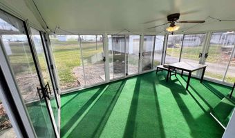 125 Ruby Rd, Attica, IN 47918