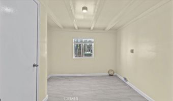 68 Val Monte St, Banning, CA 92220