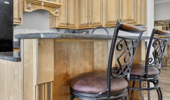 120 Shaw St, Albertville, AL 35950