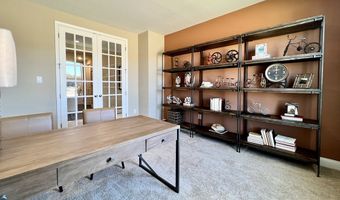 437 Abagail Cir Plan: WHEATON, Harrington, DE 19952