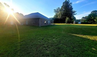 143 Silver Springs Dr, Benton, AR 72015