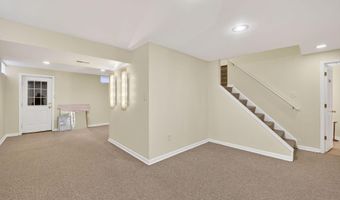 2303 TASMIN Ct, Accokeek, MD 20607