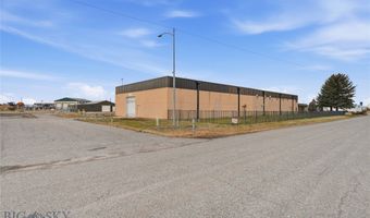 189 Arden Dr, Belgrade, MT 59714