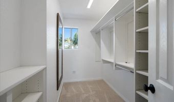 5230 Guessman, La Mesa, CA 91942