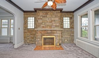 131 Homestead Ave, Albany, NY 12203