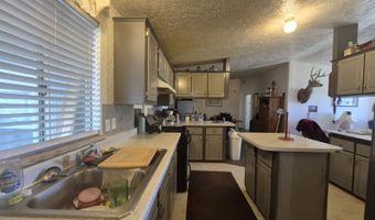 385 Hackberry Dr, Clifton, AZ 85533