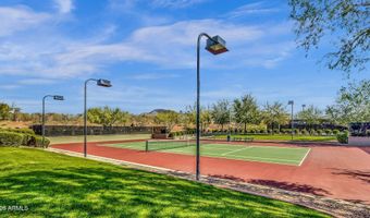 3026 W WALDEN Dr, Anthem, AZ 85086