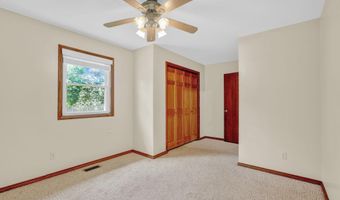 2232 30th St, Bedford, IN 47421