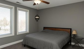 331 Wages Rd, Auburn, GA 30011