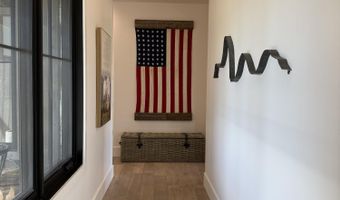 45 E PAINTED ROCK, Alta, WY 83414