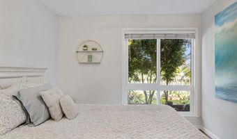 140 UWAPO Rd 9-103, Kihei, HI 96753