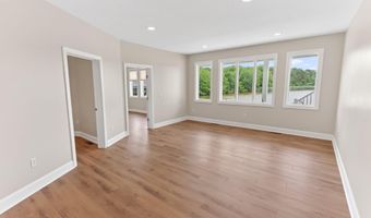 34029 PEPPERS CORNER Rd, Frankford, DE 19945