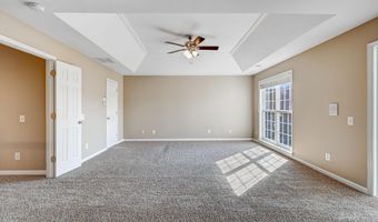 43903 THORNCROFT Ter, Ashburn, VA 20148