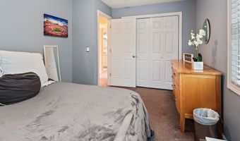 17 Sewell St, Ashland, MA 01721