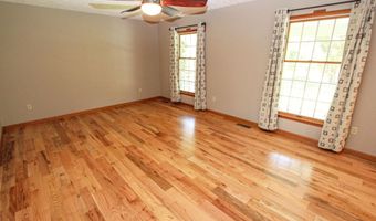 123 LUMS POND Rd, Bear, DE 19701