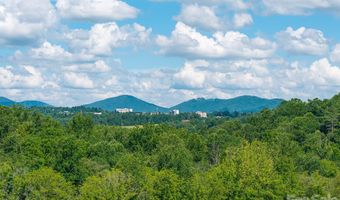 413 Big Hill Dr, Arden, NC 28704