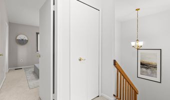 3637 LONGRIDGE Ct, Abingdon, MD 21009
