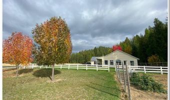 6481 Tamarack Ln, Bonners Ferry, ID 83805