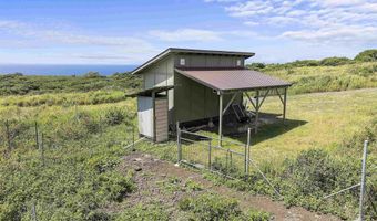 34701 Piilani Hwy, Hana, HI 96713