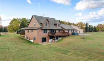 13310 308th Ave, Baldwin Twp., MN 55371